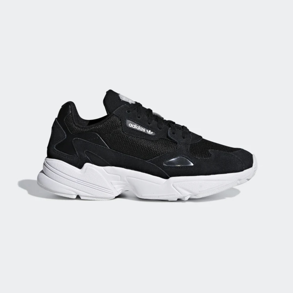 Adidas falcons